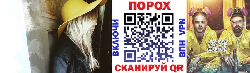 Amphetamine 97%  Купить закладки  Олёкминск 