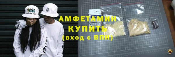 стафф Инта