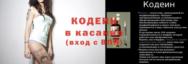 стафф Инта